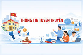 KẾ HOẠCH Triển khai các nhiệm vụ phát triển khoa học, công nghệ, đổi mới sáng tạo và chuyển đổi số trên địa bàn xã Ea Súp theo Nghị quyết số 57/NQ-TW ngày 22/12/2024 của Bộ Chính trị; Kế hoạch số 07-KH/BCĐ ngày 10/4/2026 của Ban Chỉ đạo tỉnh